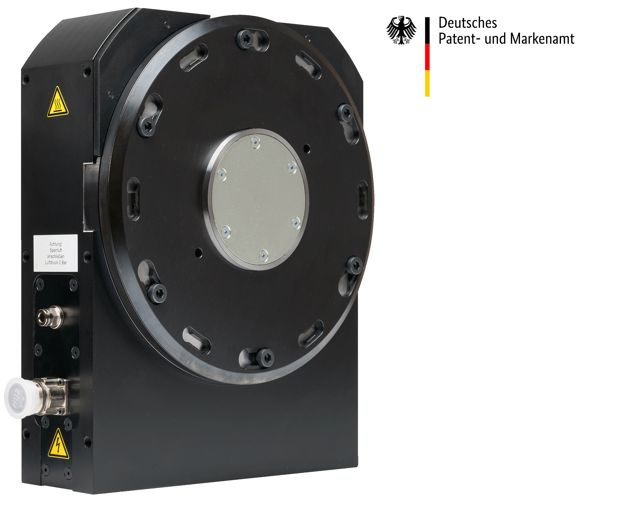 großer_Motor_schräg_links-web-patent