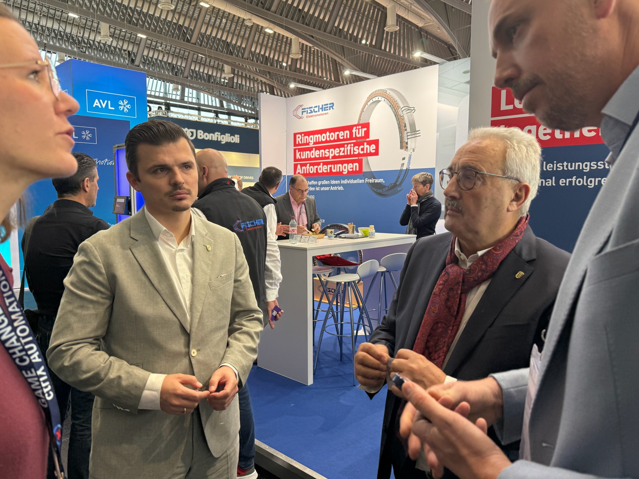 3356EA26-AAE7-4B4A-9141-EA4B73A9AF77