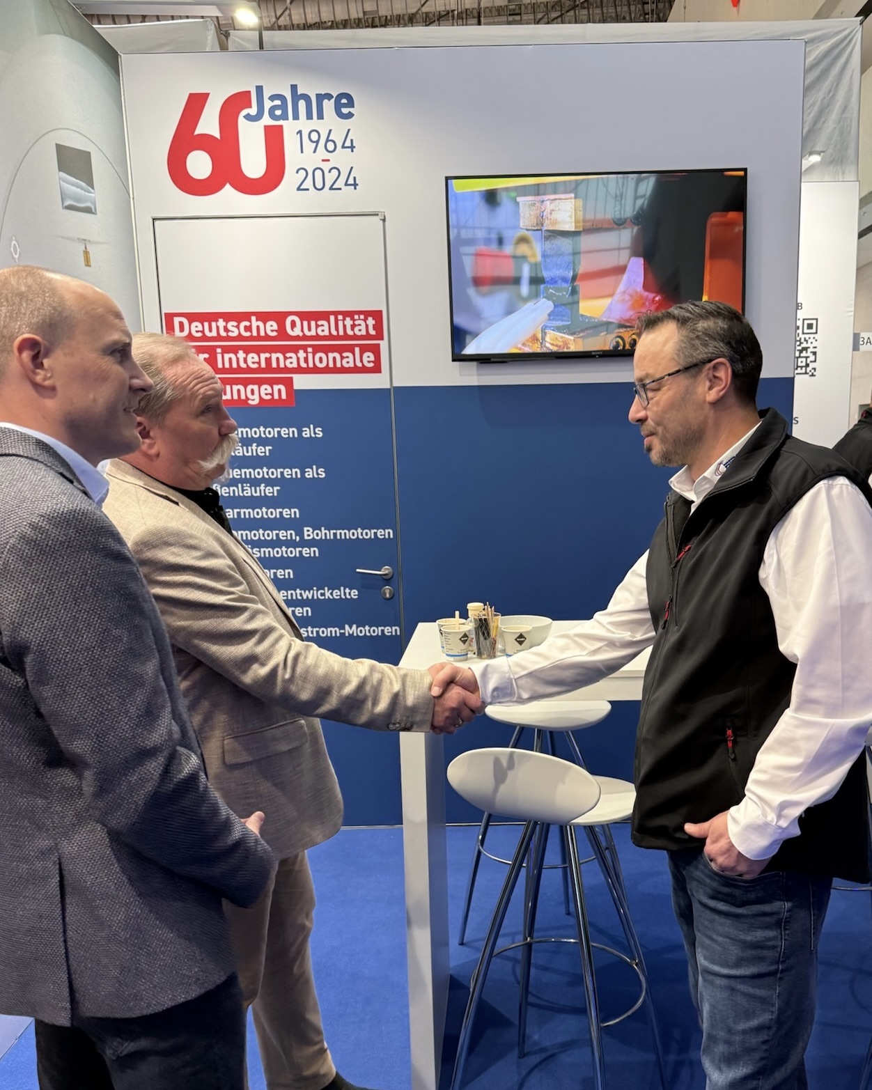 91445722-8C9E-44DF-9C4F-459C0C2B2096