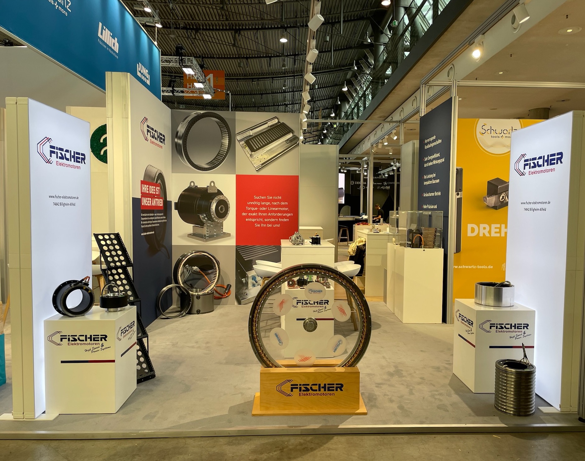 E09CB2A8-FDE8-4511-8374-215D2D0FBA53