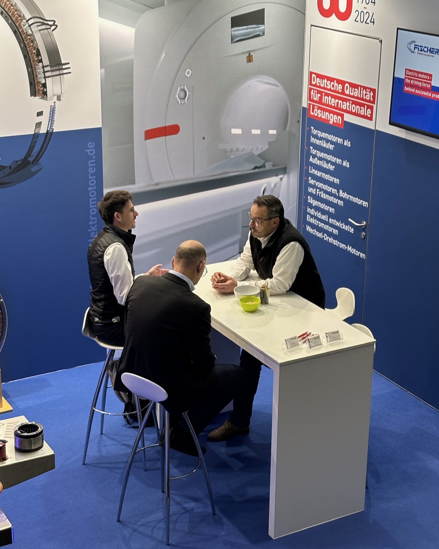 E4CC3FF6-DC4B-40A9-B921-9F6B83BDAF2B