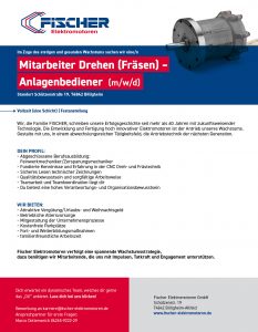 WEBFischer_Staz-Anlageb